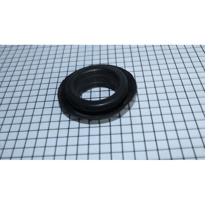 Sello Tina (Ruana) Lavadora Centrales Antigua CR440998 4