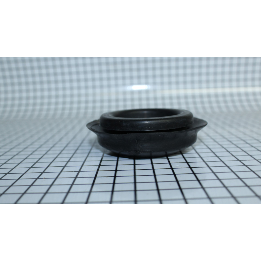 Sello Tina (Ruana) Lavadora Centrales Antigua CR440998 5