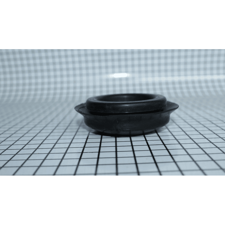 Sello Tina (Ruana) Lavadora Centrales Antigua CR440998 5