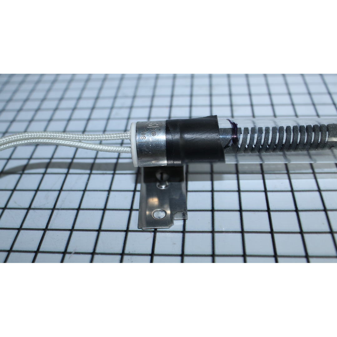 Ignitor Lavadora Secadora Mabe CR441342 | Repuestos para Lavadora 3