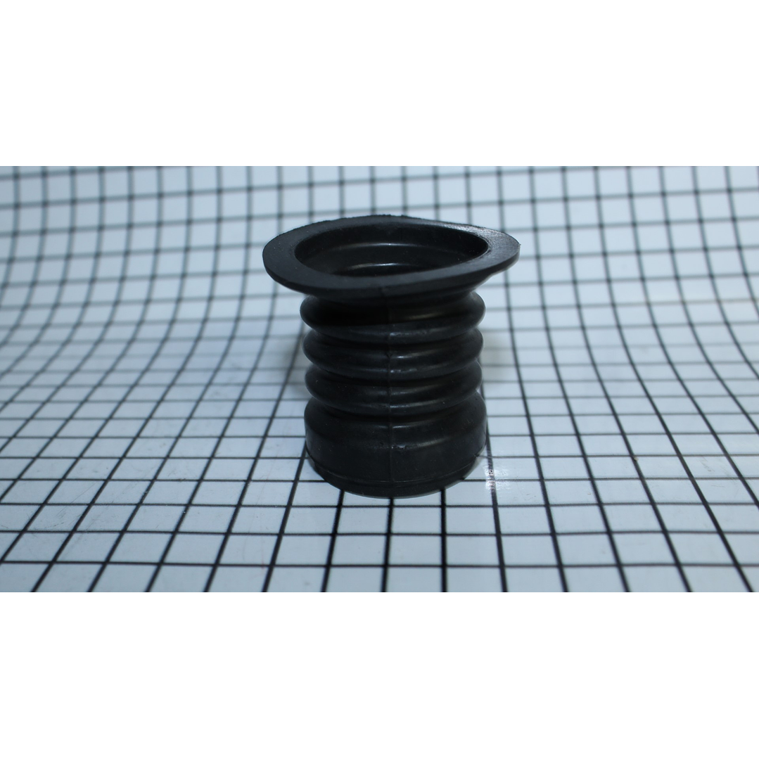 Manguera Tina Bomba Lavadora Secadora Frigidaire CR440633 1