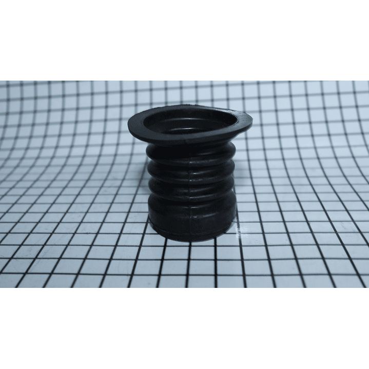 Manguera Tina Bomba Lavadora Secadora Frigidaire CR440633 1