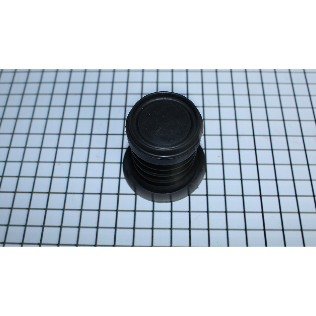 Manguera Tina Bomba Lavadora Secadora Frigidaire CR440633 2