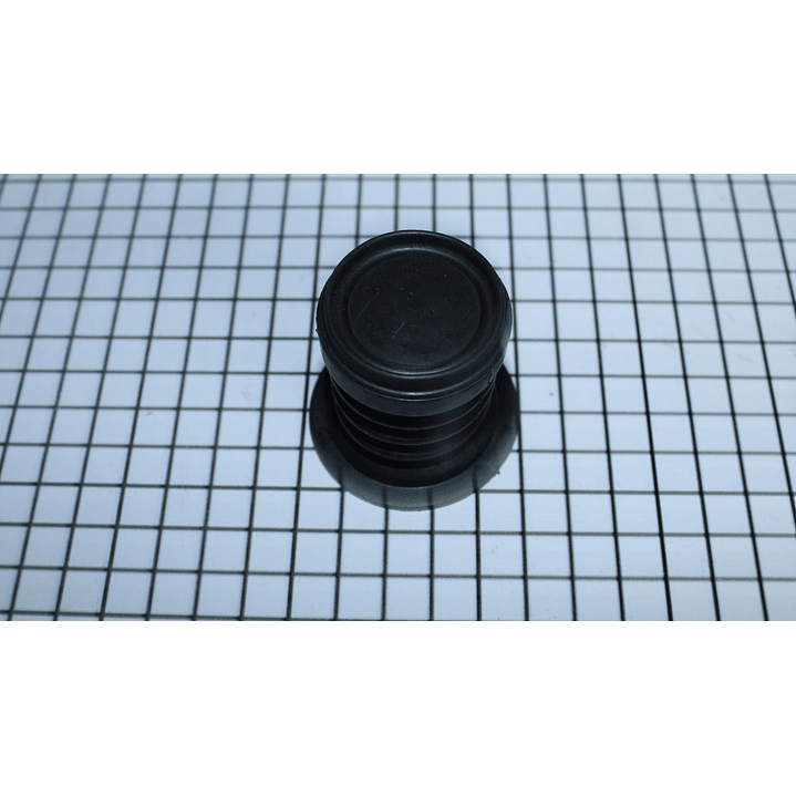 Manguera Tina Bomba Lavadora Secadora Frigidaire CR440633 2