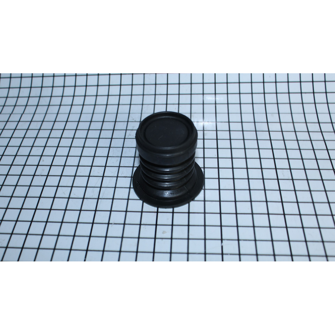 Manguera Tina Bomba Lavadora Secadora Frigidaire CR440633 3