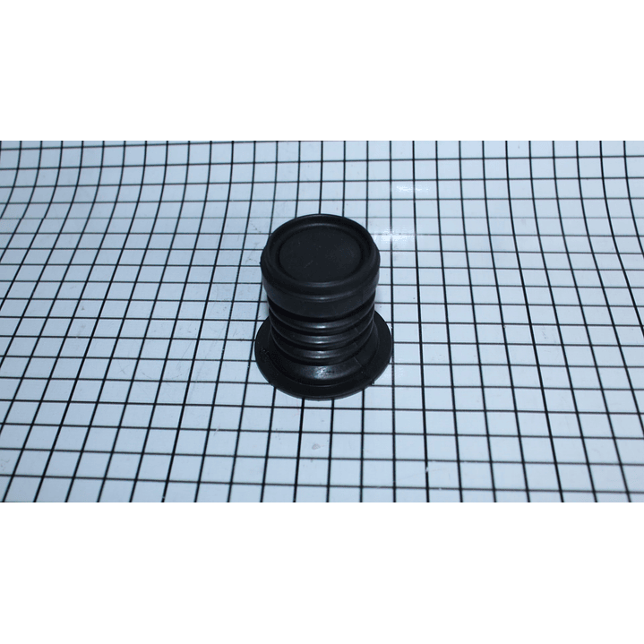 Manguera Tina Bomba Lavadora Secadora Frigidaire CR440633 3