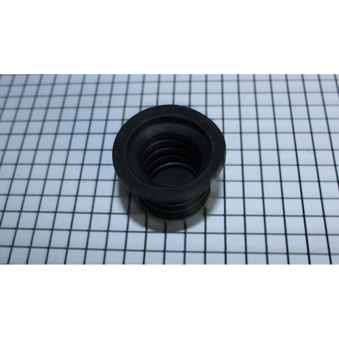 Manguera Tina Bomba Lavadora Secadora Frigidaire CR440633 4