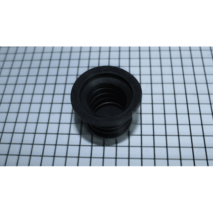 Manguera Tina Bomba Lavadora Secadora Frigidaire CR440633 4