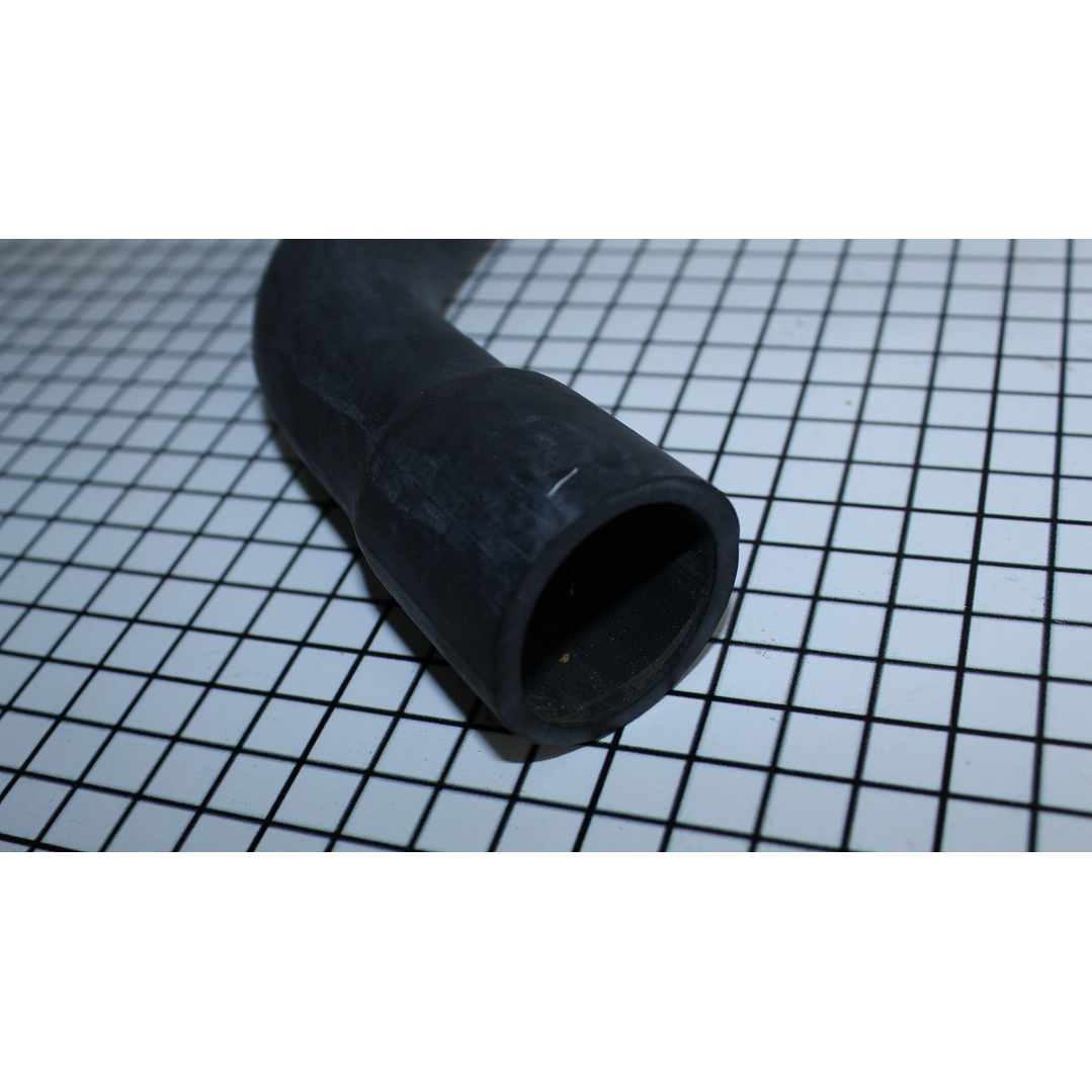 Manguera Tina Bomba Z 38 cm Lavadora Centrales Antigua CR440597 | Repuestos para lavadora 4