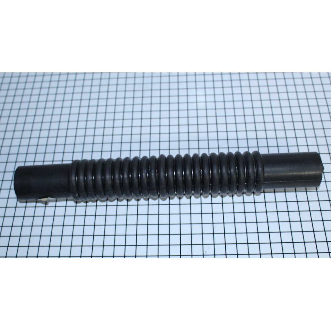 Manguera Tina Bomba Pequeña 28 cm Lavadora Electrolux CR440728 2