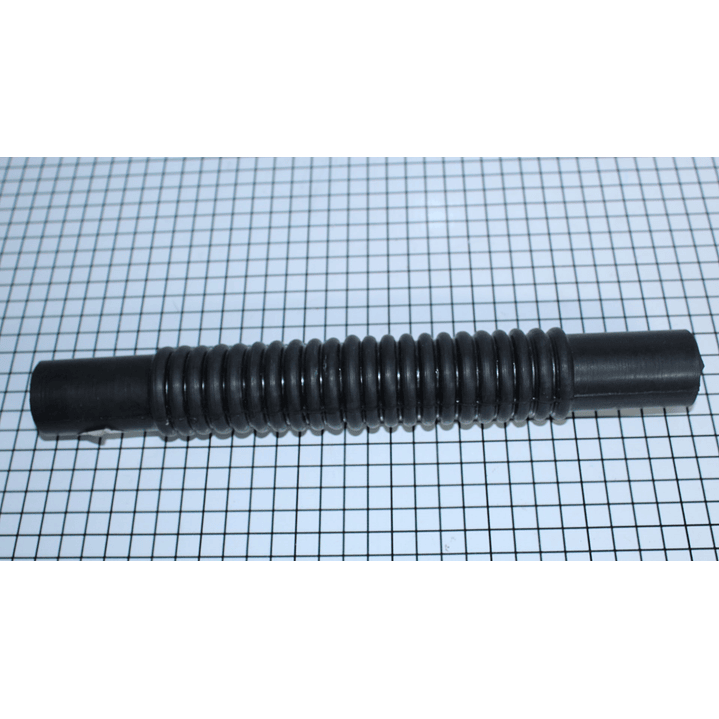 Manguera Tina Bomba Pequeña 28 cm Lavadora Electrolux CR440728 2