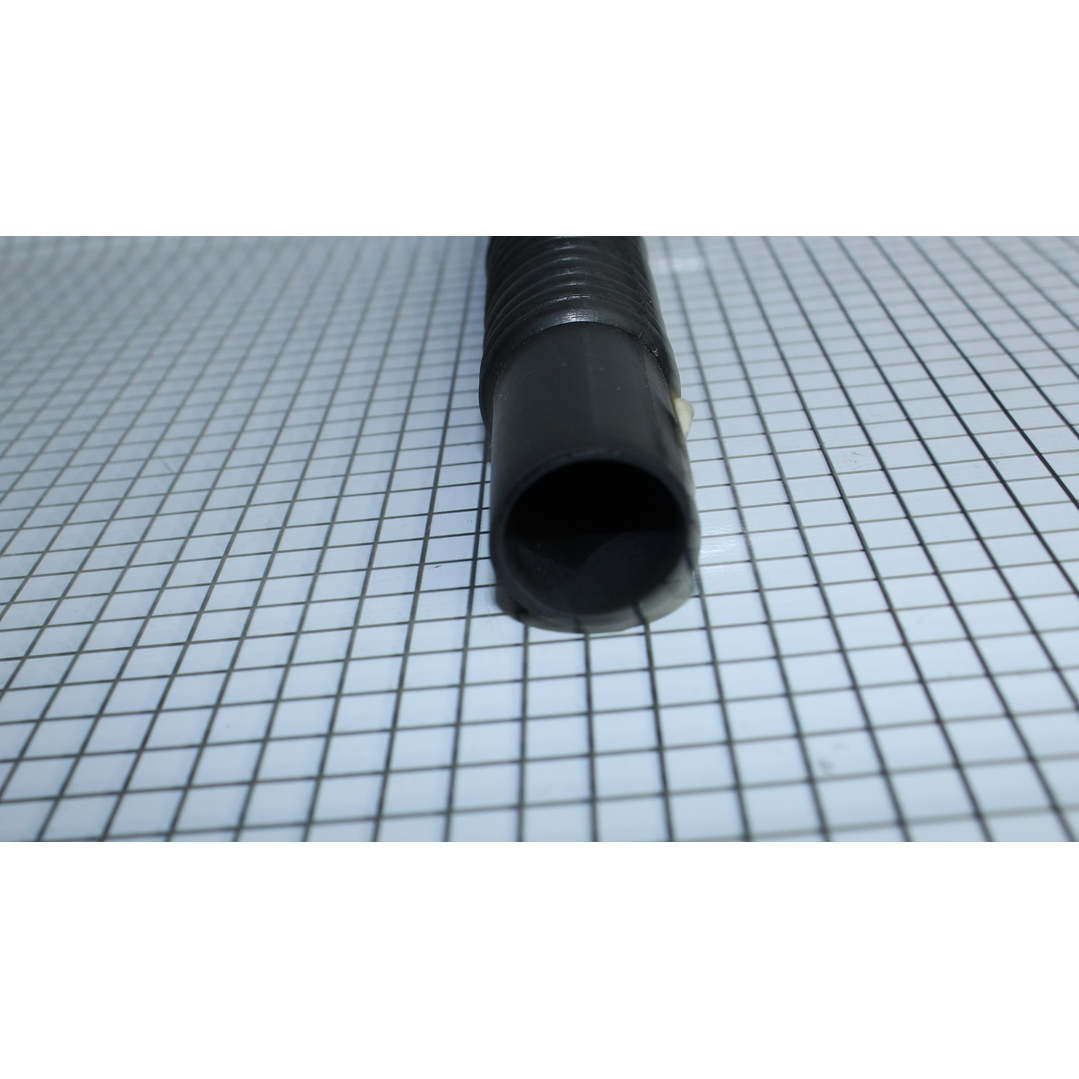 Manguera Tina Bomba Pequeña 28 cm Lavadora Electrolux CR440728 3