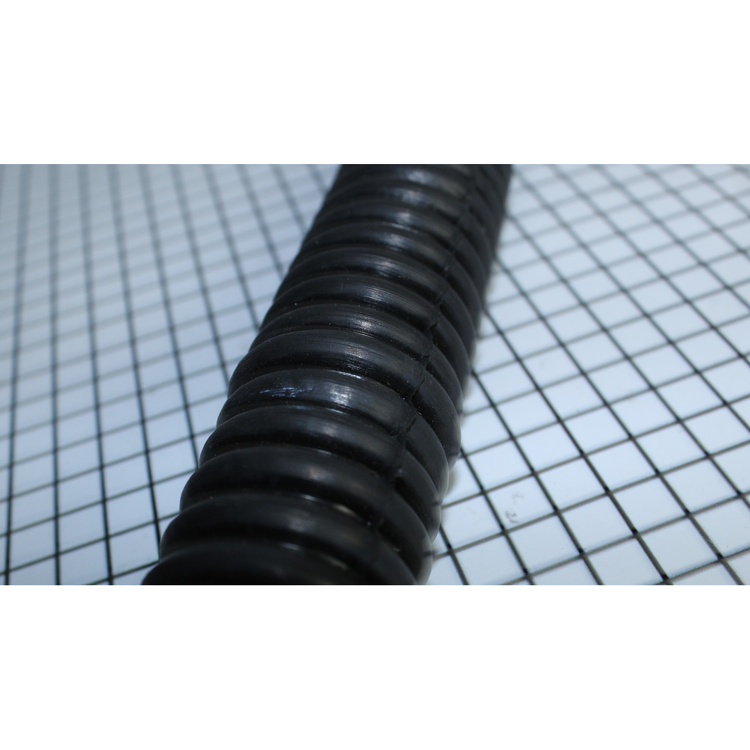 Manguera Tina Bomba Pequeña 28 cm Lavadora Electrolux CR440728 4