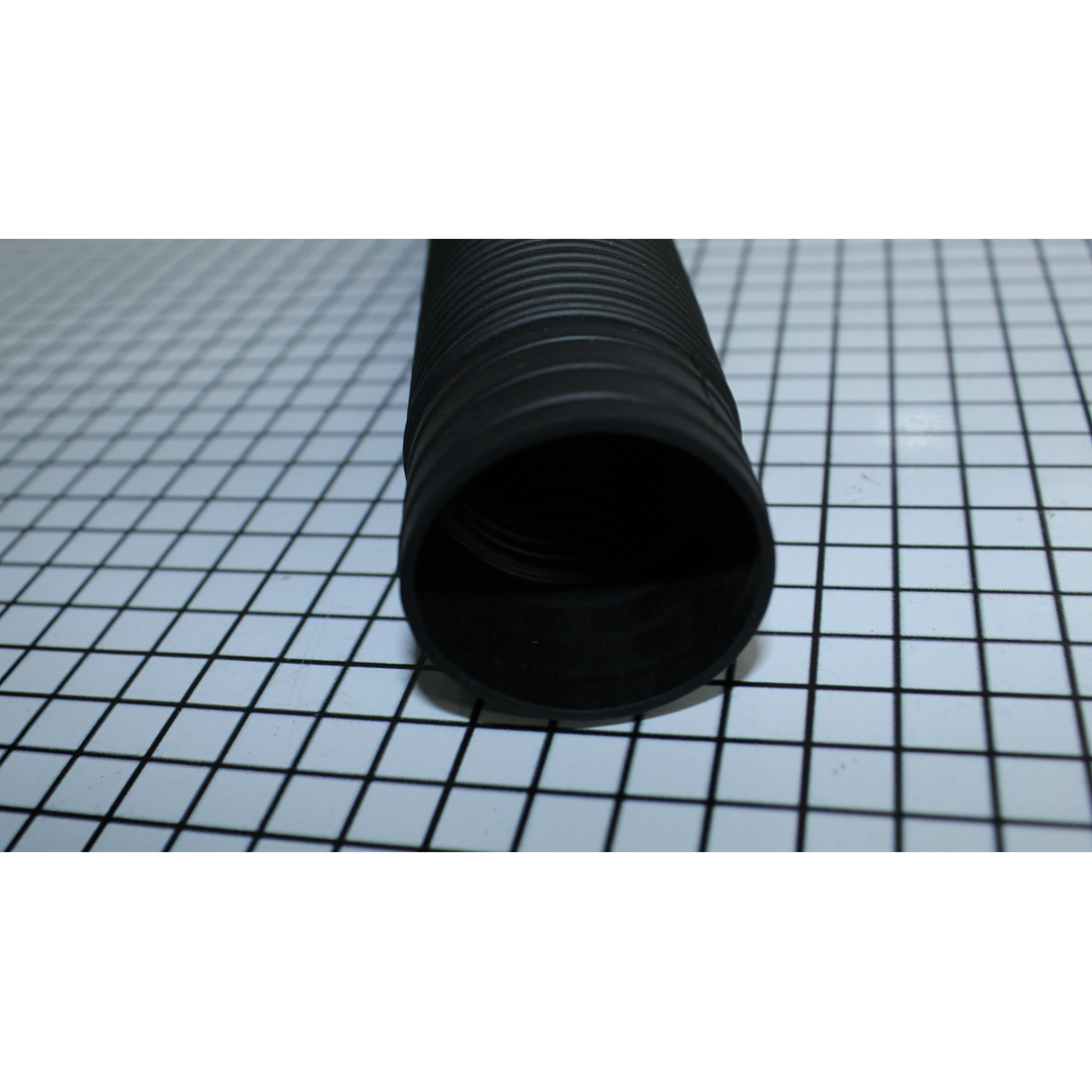 Manguera Tina Bomba 20 cm Lavadora Mabe Olimpia 123C7981P002 CR440587 2