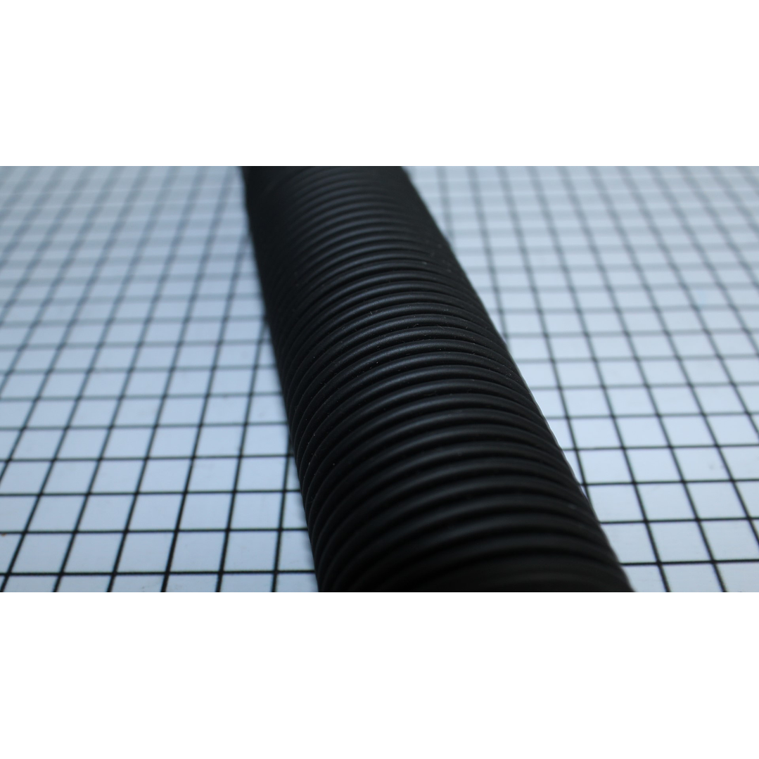 Manguera Tina Bomba 20 cm Lavadora Mabe Olimpia 123C7981P002 CR440587 3