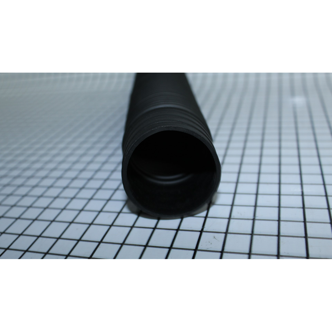 Manguera Tina Bomba 20 cm Lavadora Mabe Olimpia 123C7981P002 CR440587 4