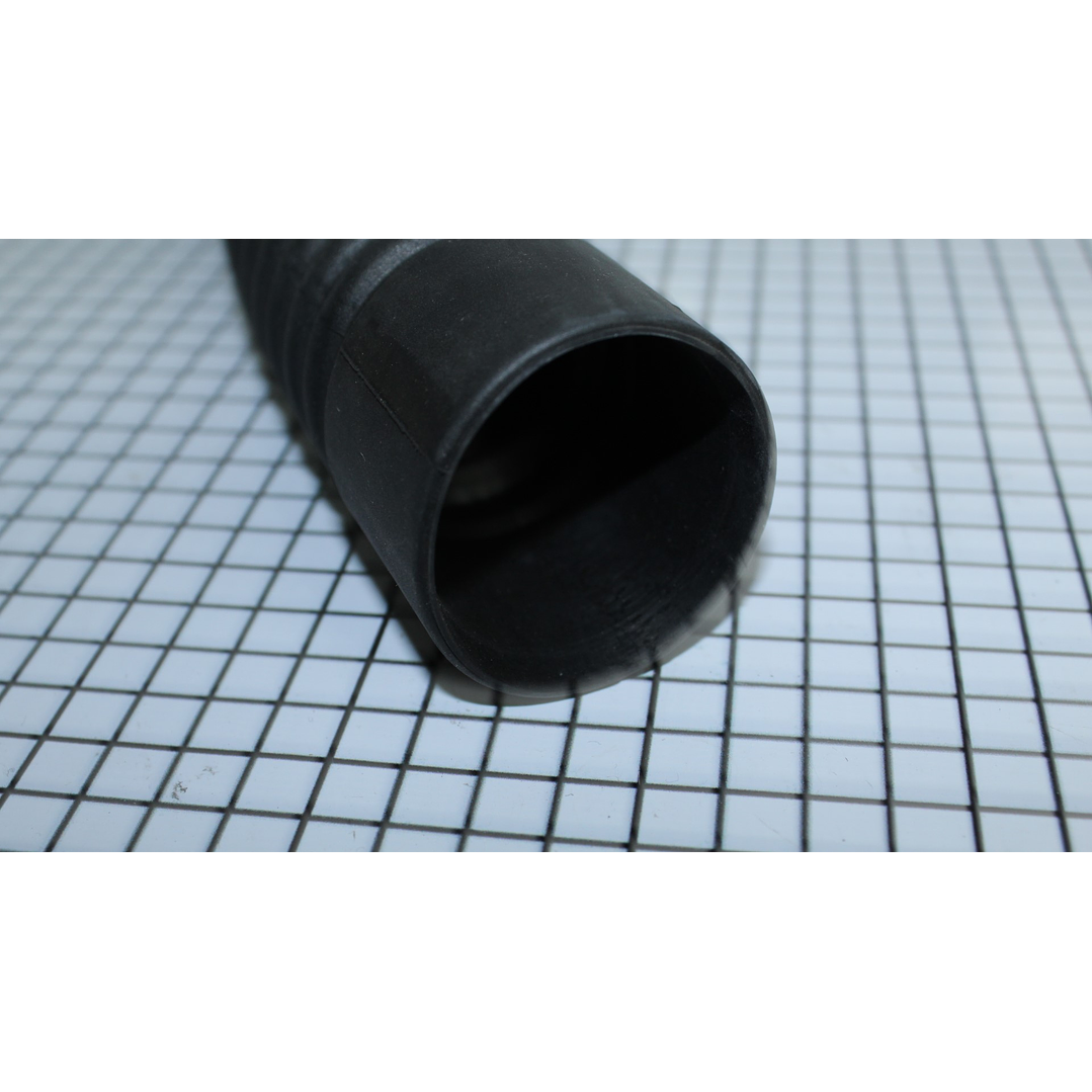 Manguera Tina Bomba 23,5 cm Lavadora Samsung CR440588 2