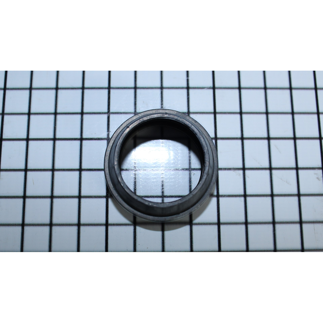 Sello Alto Cónico Reforzado Lavadora Whirlpool Americana W8577376 CR441094 | Repuestos para Lavadora 2