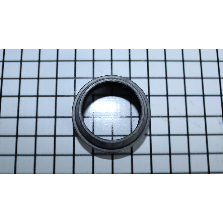 Sello Alto Cónico Reforzado Lavadora Whirlpool Americana W8577376 CR441094 | Repuestos para Lavadora 2