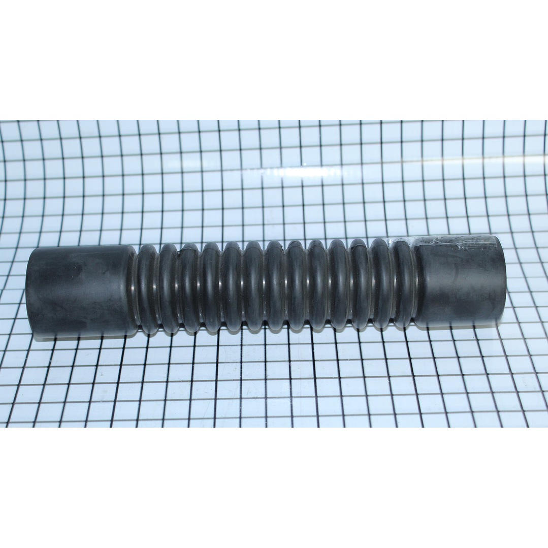 Conector de Manguera Lavadora Electrolux 12638000000764 CR441014 1