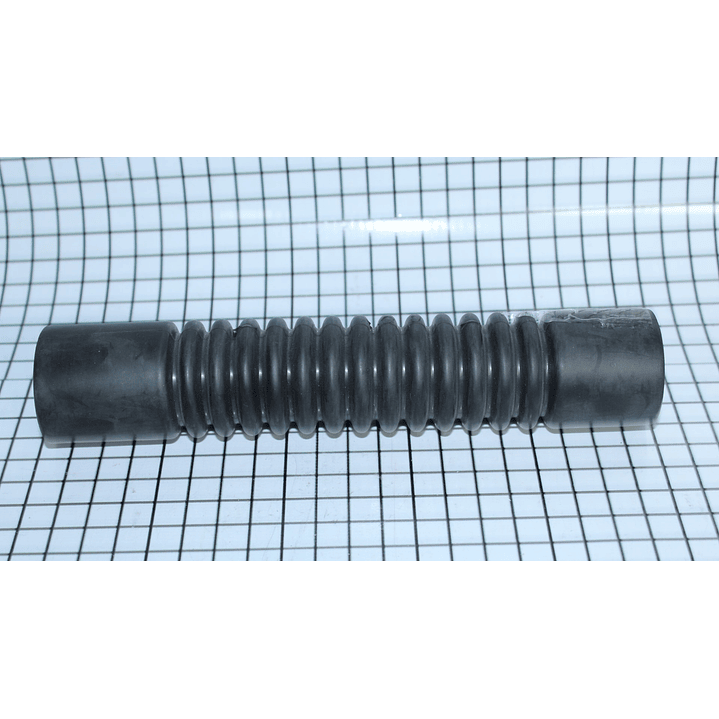 Conector de Manguera Lavadora Electrolux 12638000000764 CR441014 1