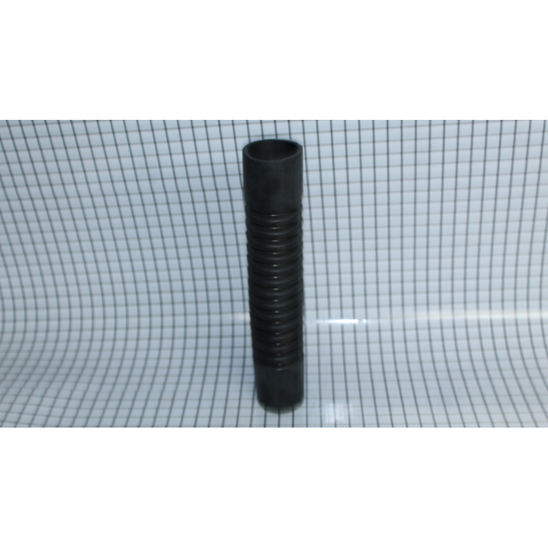 Conector de Manguera Lavadora Electrolux 12638000000764 CR441014 2