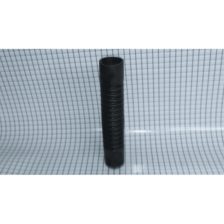 Conector de Manguera Lavadora Electrolux 12638000000764 CR441014 2