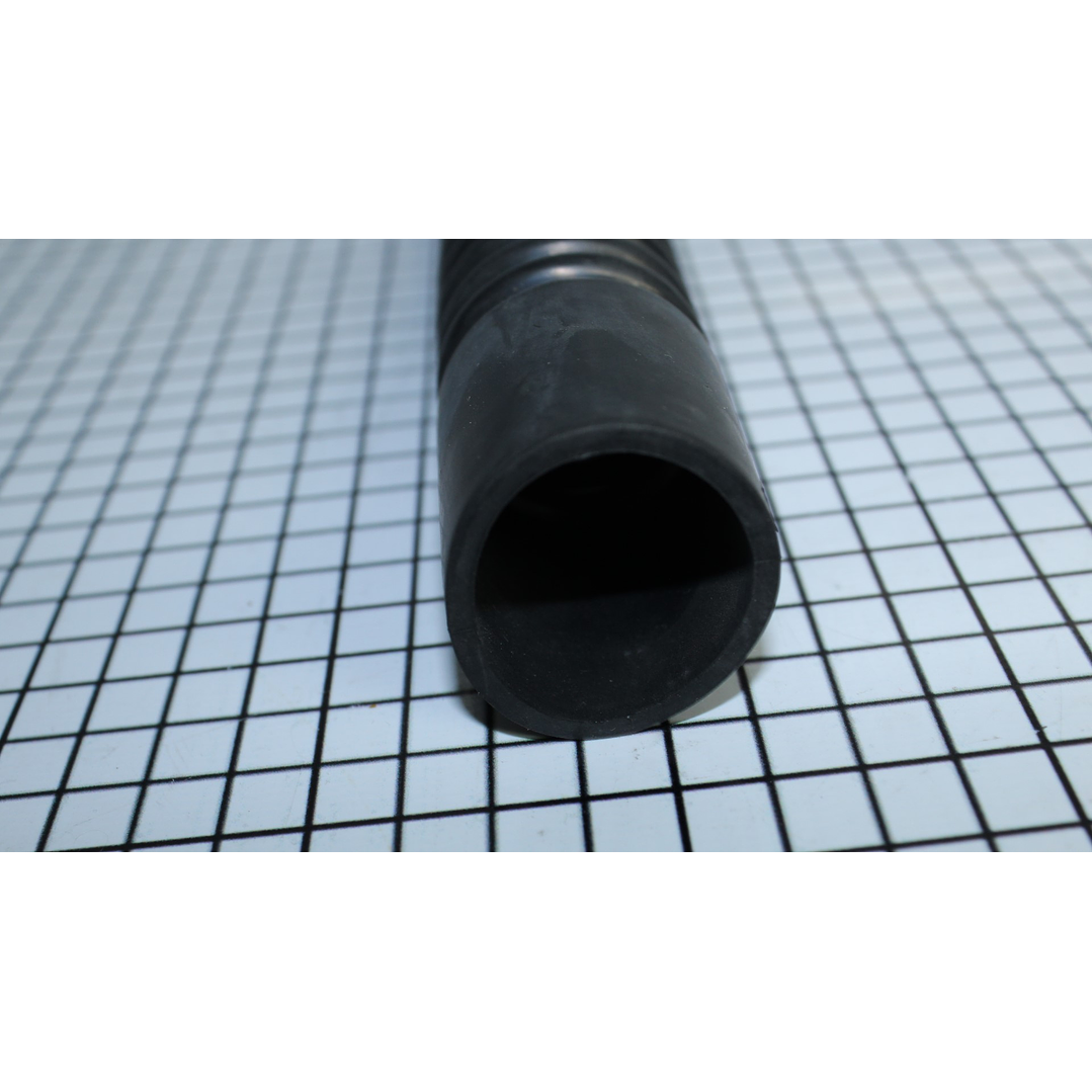 Conector de Manguera Lavadora Electrolux 12638000000764 CR441014 3