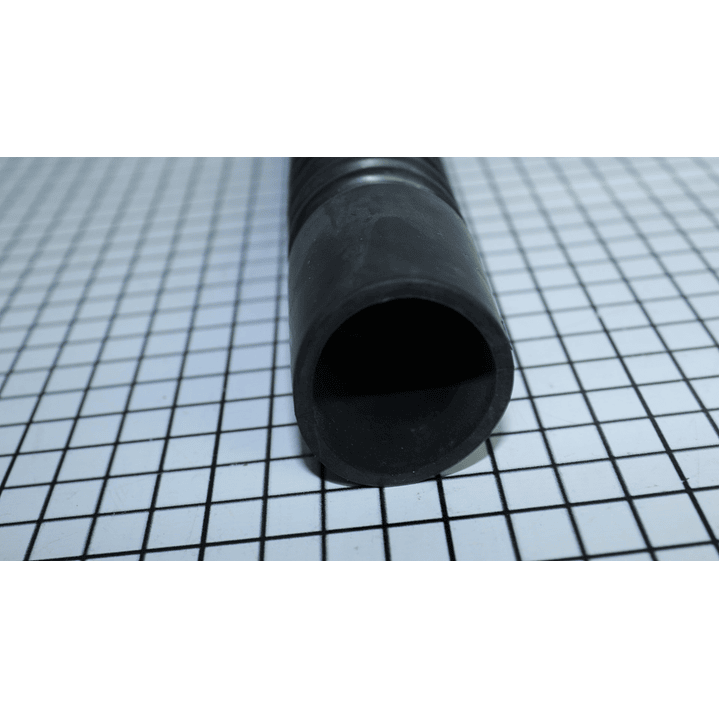 Conector de Manguera Lavadora Electrolux 12638000000764 CR441014 3