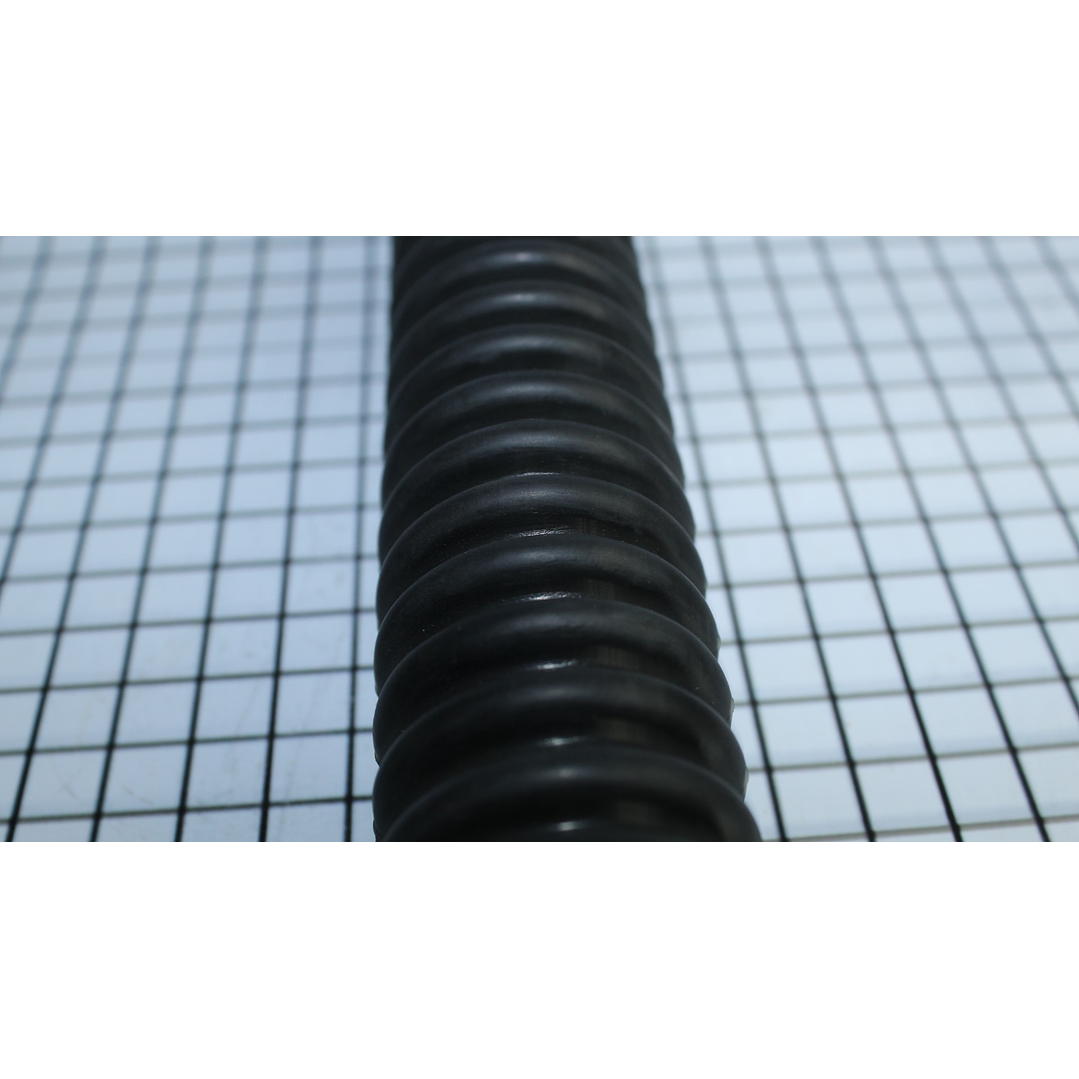 Conector de Manguera Lavadora Electrolux 12638000000764 CR441014 4