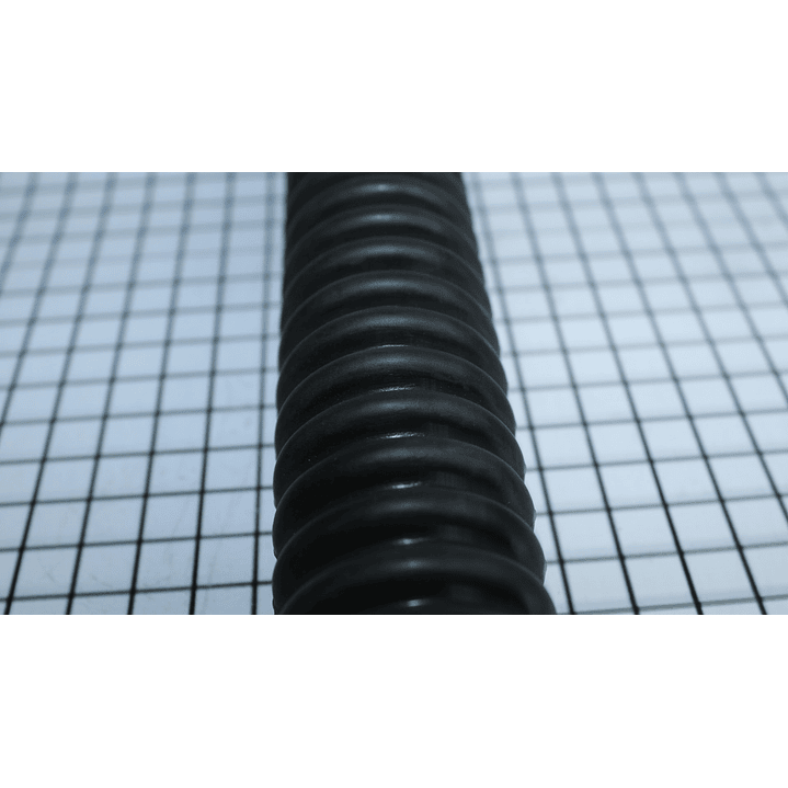 Conector de Manguera Lavadora Electrolux 12638000000764 CR441014 4