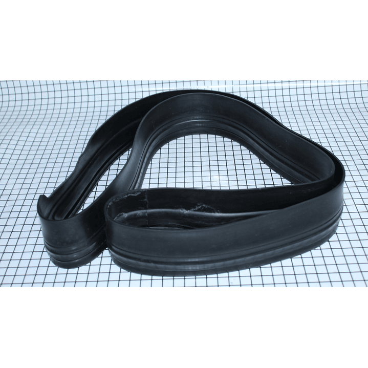 Empaque Aro Tina Lavadora Centrales Antigua CR440997 1