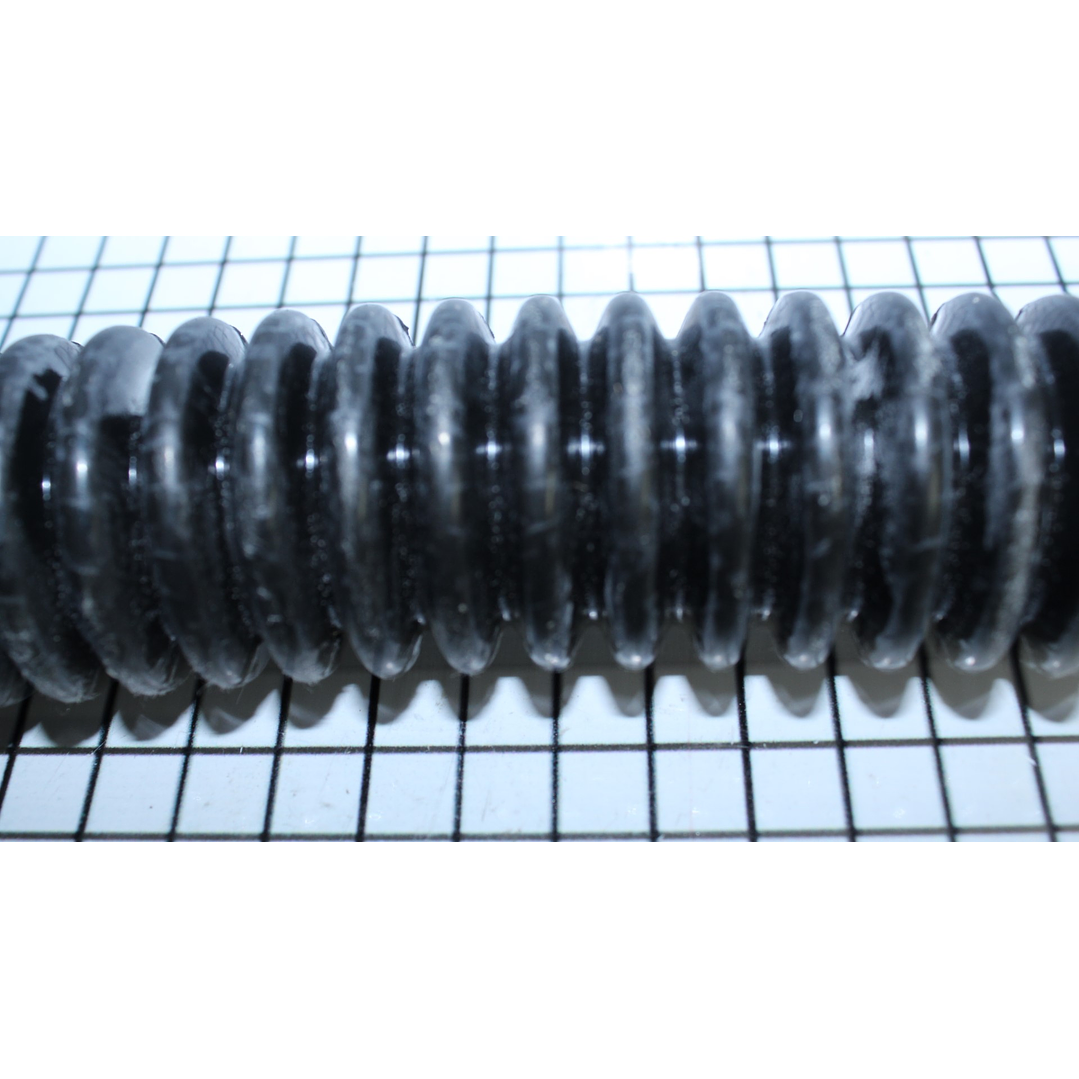 Manguera Tina Bomba Media Lavadora Electrolux 12638000000762 CR441016 2