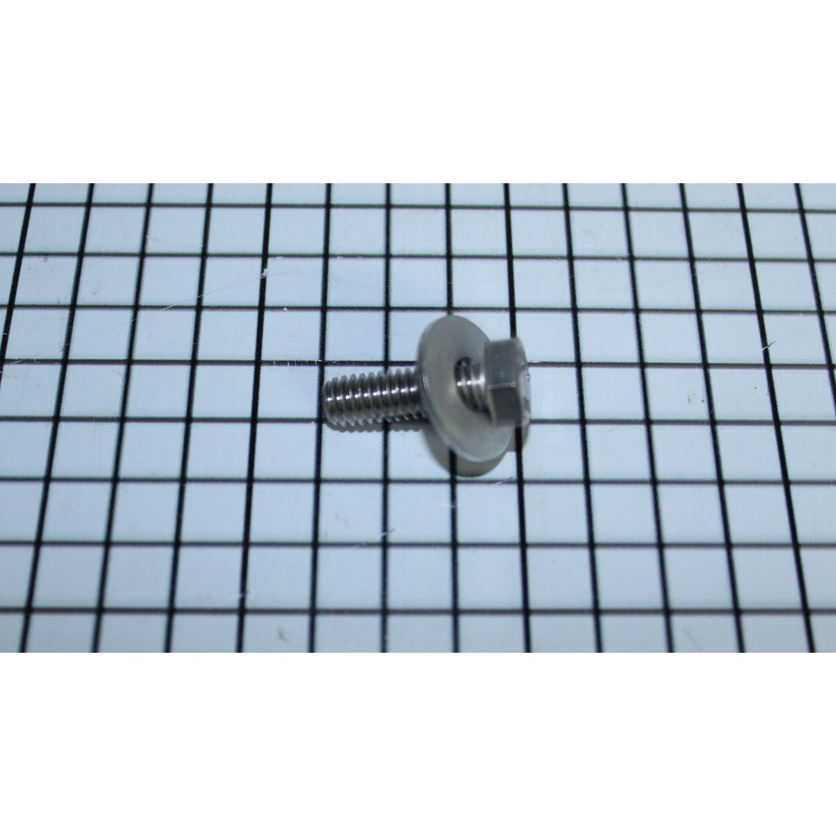 Cinghia Lavatrice Siemens | Expert Ricambi - Foto 13