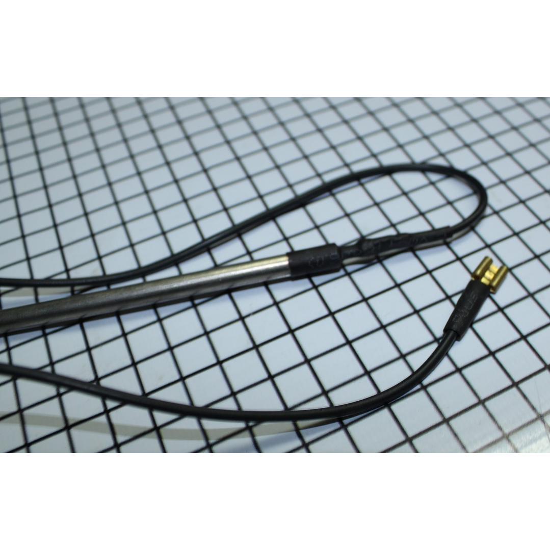 RESISTENCIA LAPIZ NEVERA HACEB  4