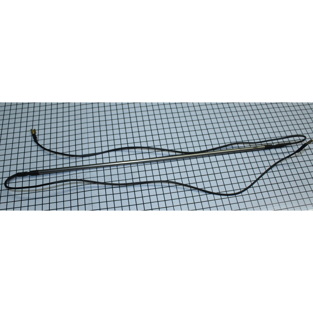 Resistencia Lápiz 40 cm Nevera Haceb CR440246 2