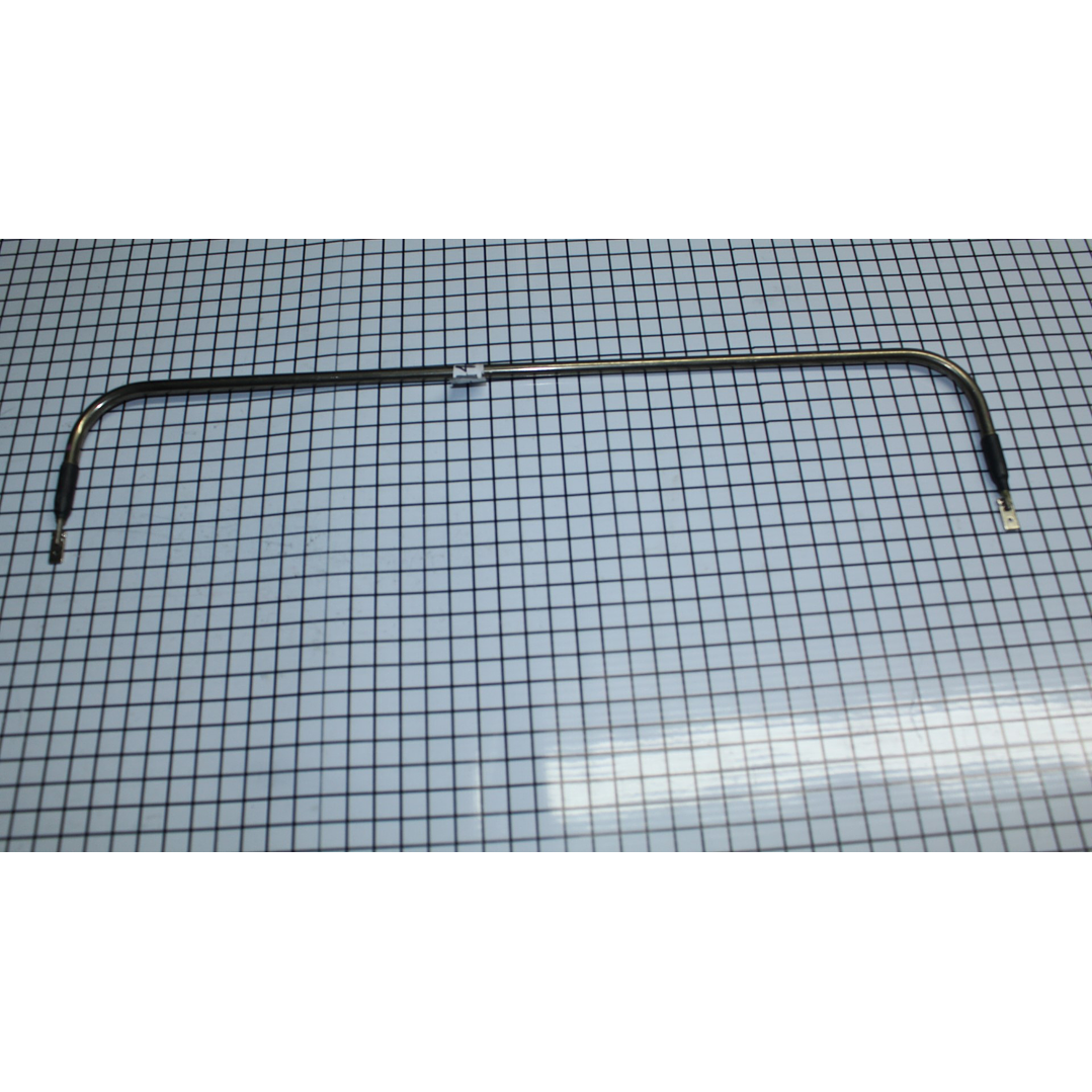 Resistencia Punto Rosado 41 cm Nevera Mabe Icasa 221C6513G001 CR440247 1