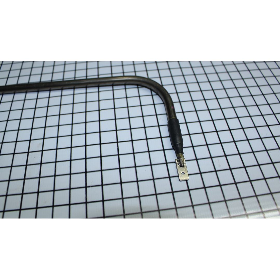 Resistencia Punto Rosado 41 cm Nevera Mabe Icasa 221C6513G001 CR440247 2