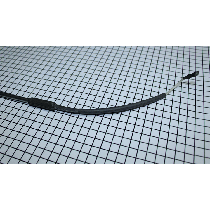 Resistencia U 10 y 12 Pies Nevera Mabe CR440249 2