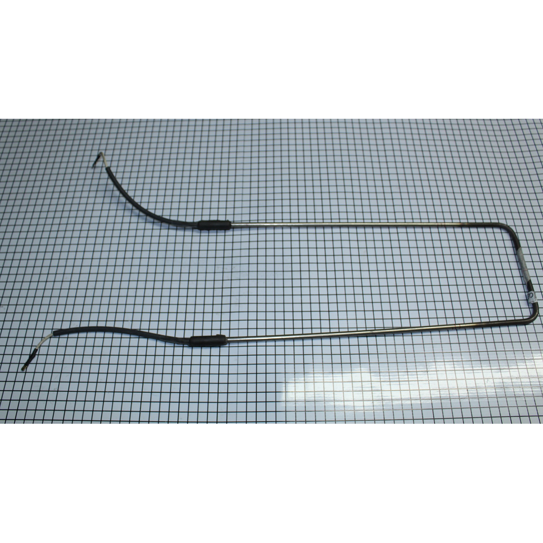 RESISTENCIA U NEVERA MABE 2