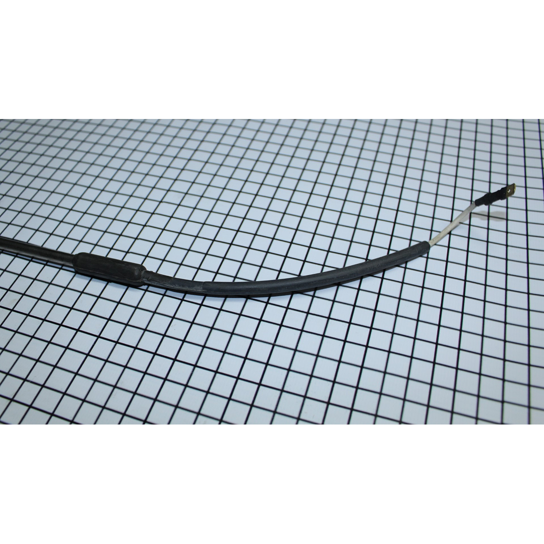 RESISTENCIA U NEVERA MABE 3