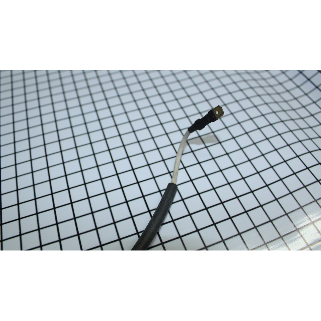 RESISTENCIA U NEVERA MABE 4