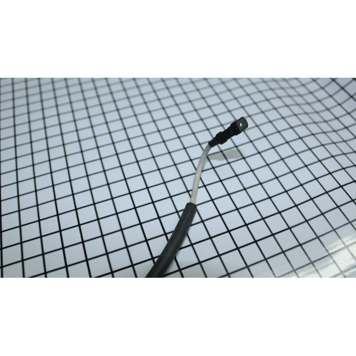 RESISTENCIA U NEVERA MABE 4