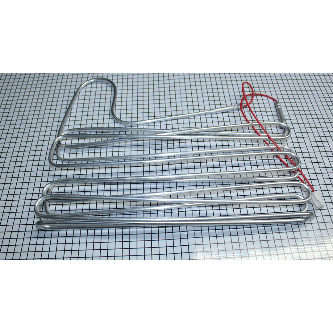 Resistencia Tubular DHR-20999C Nevera LG CR440278 1