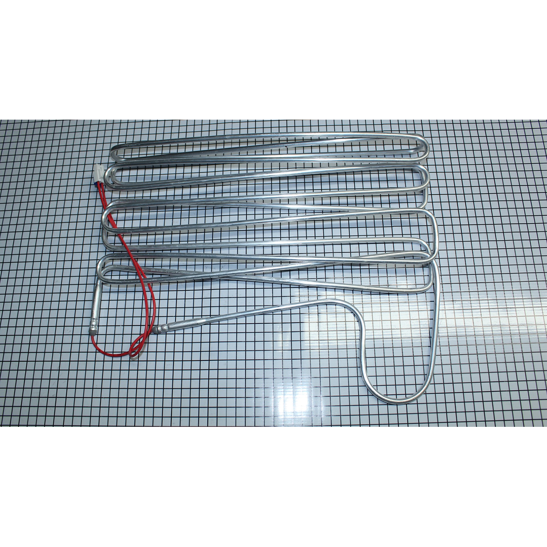 Resistencia Tubular DHR-20999C Nevera LG CR440278 3