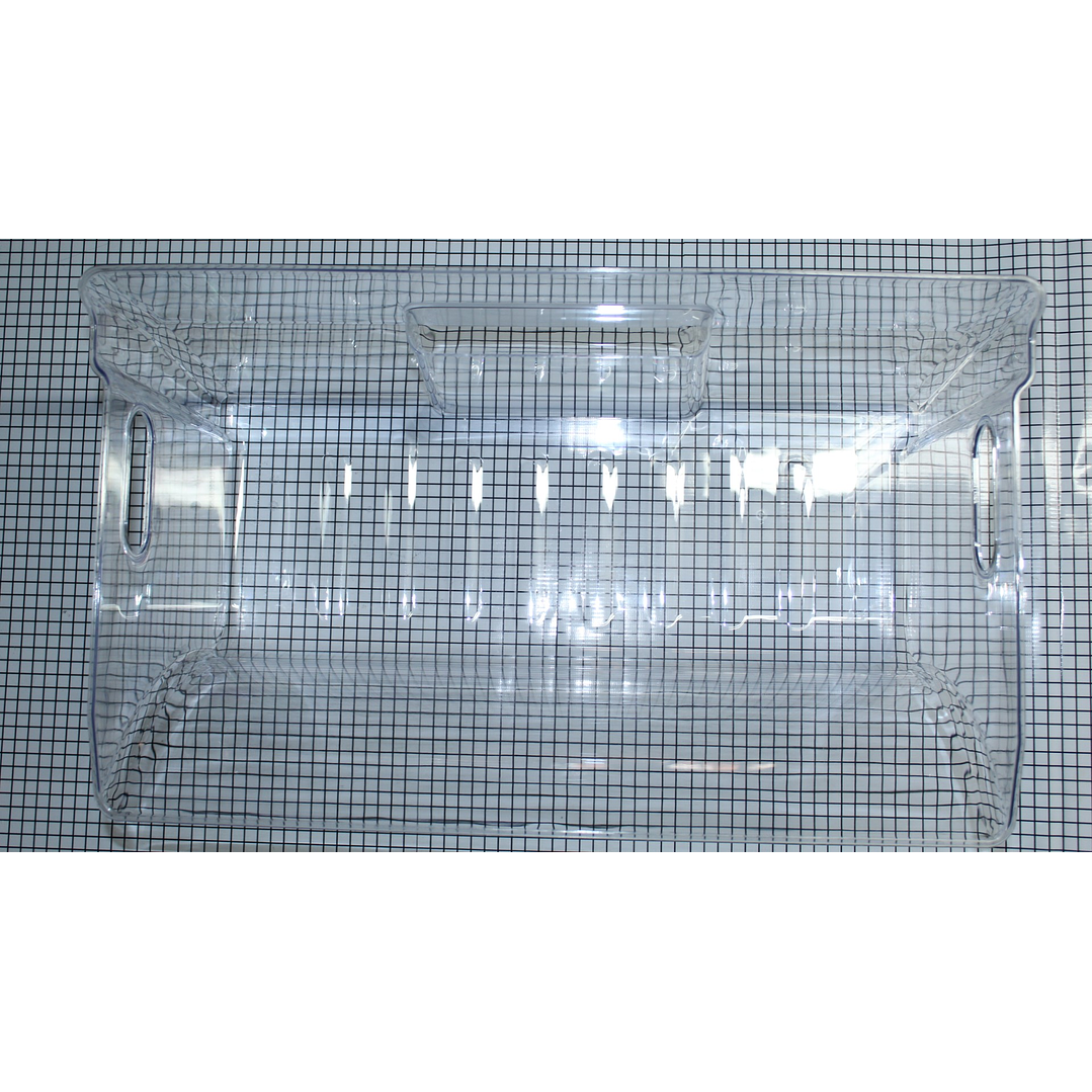 Cajon Legumbres Polar Nevera Mabe 225D8508P001 CRA440803  1