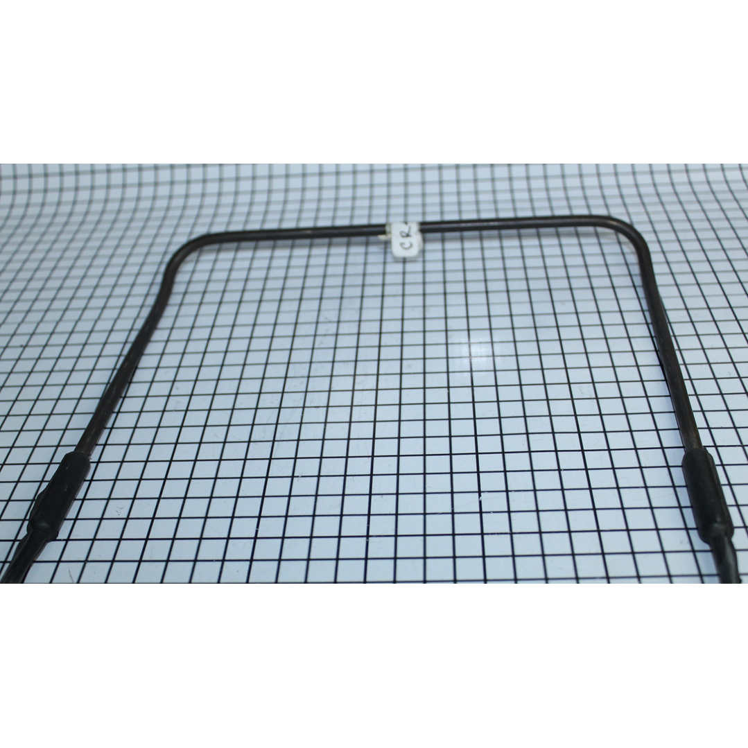 RESISTENCIA NEVECON ICASA 3