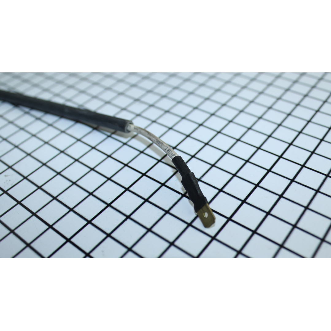 RESISTENCIA NEVECON ICASA 4