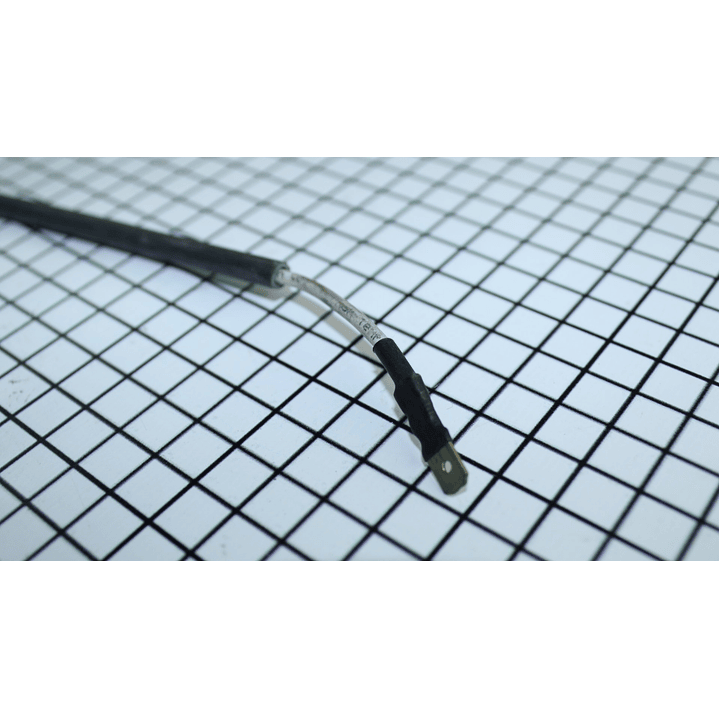 RESISTENCIA NEVECON ICASA 4