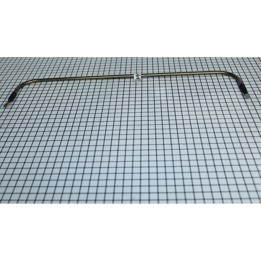 RESISTENCIA CORTA PUNTO NARANJA NEVERA MABE 1